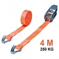 tector-84504-zurrgurte-25-mm-4-m-04.jpg